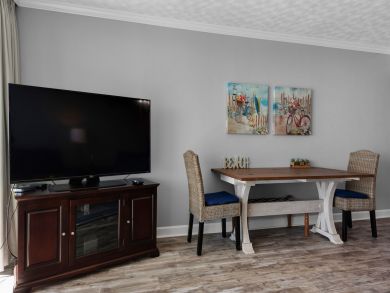 Okaloosa Island Fort Walton Beach Condo 935506