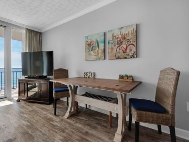 Okaloosa Island Fort Walton Beach Condo 935506