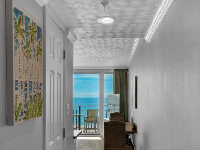 Okaloosa Island Fort Walton Beach Condo 935506