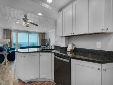Okaloosa Island Fort Walton Beach Condo 935506