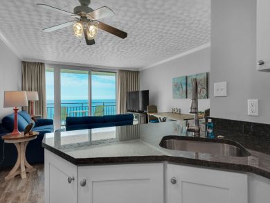 Okaloosa Island Fort Walton Beach Condo 935506