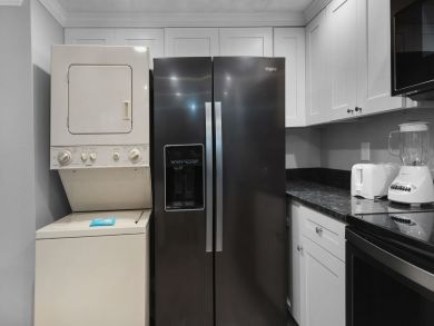 Okaloosa Island Fort Walton Beach Condo 935506