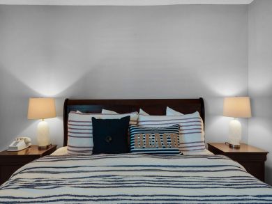 Okaloosa Island Fort Walton Beach Condo 935506