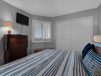 Okaloosa Island Fort Walton Beach Condo 935506