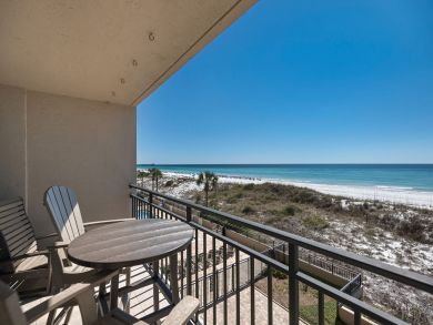 Okaloosa Island Fort Walton Beach Condo 935507 Okaloosa Island Fort Walton Beach Condo 935507