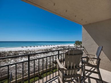 Okaloosa Island Fort Walton Beach Condo 935507 Okaloosa Island Fort Walton Beach Condo 935507