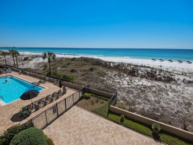 Okaloosa Island Fort Walton Beach Condo 935507 Okaloosa Island Fort Walton Beach Condo 935507