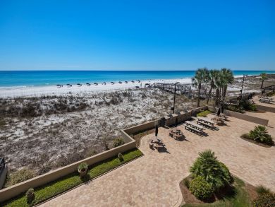 Okaloosa Island Fort Walton Beach Condo 935507 Okaloosa Island Fort Walton Beach Condo 935507