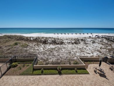 Okaloosa Island Fort Walton Beach Condo 935507 Okaloosa Island Fort Walton Beach Condo 935507