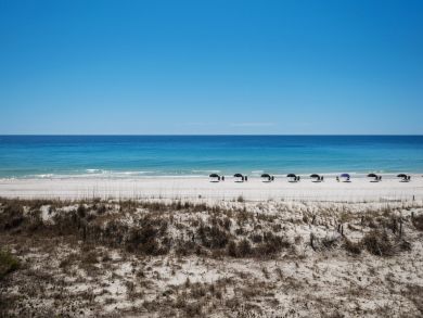 Okaloosa Island Fort Walton Beach Condo 935507 Okaloosa Island Fort Walton Beach Condo 935507