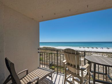 Okaloosa Island Fort Walton Beach Condo 935507 Okaloosa Island Fort Walton Beach Condo 935507