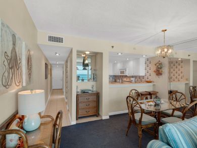 Okaloosa Island Fort Walton Beach Condo 935507 Okaloosa Island Fort Walton Beach Condo 935507
