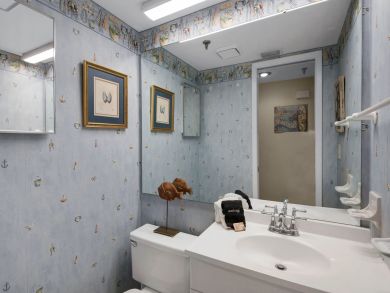 Okaloosa Island Fort Walton Beach Condo 935507 Okaloosa Island Fort Walton Beach Condo 935507