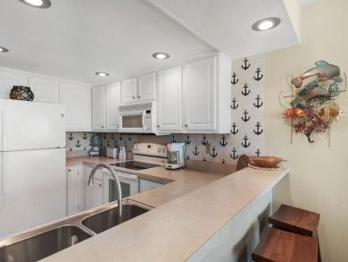 Okaloosa Island Fort Walton Beach Condo 935507 Okaloosa Island Fort Walton Beach Condo 935507