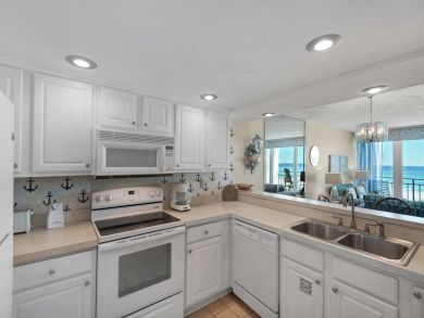 Okaloosa Island Fort Walton Beach Condo 935507 Okaloosa Island Fort Walton Beach Condo 935507
