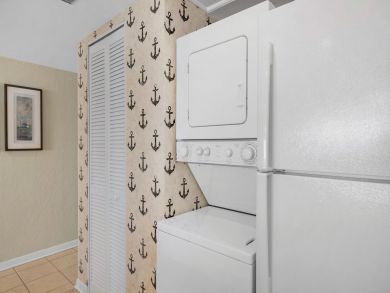 Okaloosa Island Fort Walton Beach Condo 935507 Okaloosa Island Fort Walton Beach Condo 935507