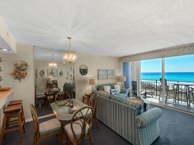 Okaloosa Island Fort Walton Beach Condo 935507 Okaloosa Island Fort Walton Beach Condo 935507