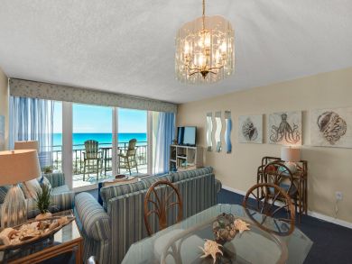 Okaloosa Island Fort Walton Beach Condo 935507 Okaloosa Island Fort Walton Beach Condo 935507