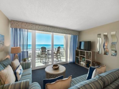Okaloosa Island Fort Walton Beach Condo 935507 Okaloosa Island Fort Walton Beach Condo 935507