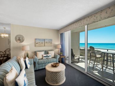 Okaloosa Island Fort Walton Beach Condo 935507 Okaloosa Island Fort Walton Beach Condo 935507