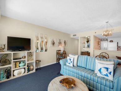 Okaloosa Island Fort Walton Beach Condo 935507 Okaloosa Island Fort Walton Beach Condo 935507