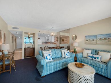 Okaloosa Island Fort Walton Beach Condo 935507 Okaloosa Island Fort Walton Beach Condo 935507
