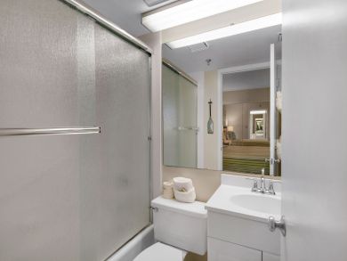 Okaloosa Island Fort Walton Beach Condo 935507 Okaloosa Island Fort Walton Beach Condo 935507