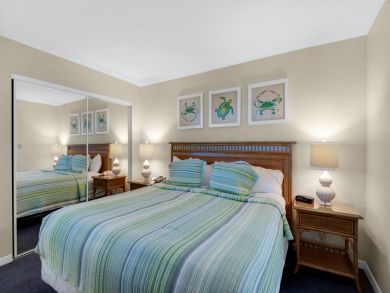 Okaloosa Island Fort Walton Beach Condo 935507 Okaloosa Island Fort Walton Beach Condo 935507