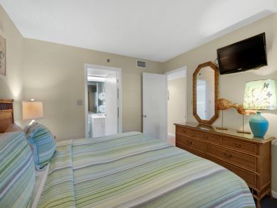 Okaloosa Island Fort Walton Beach Condo 935507 Okaloosa Island Fort Walton Beach Condo 935507