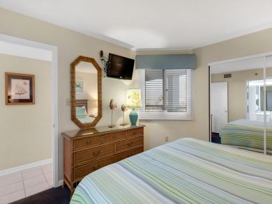 Okaloosa Island Fort Walton Beach Condo 935507 Okaloosa Island Fort Walton Beach Condo 935507