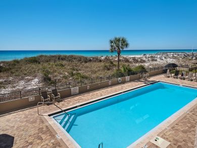 Okaloosa Island Fort Walton Beach Condo 935508