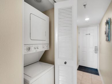 Okaloosa Island Fort Walton Beach Condo 935508