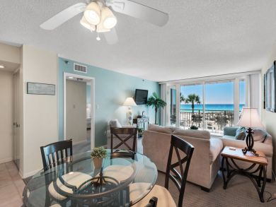 Okaloosa Island Fort Walton Beach Condo 935508