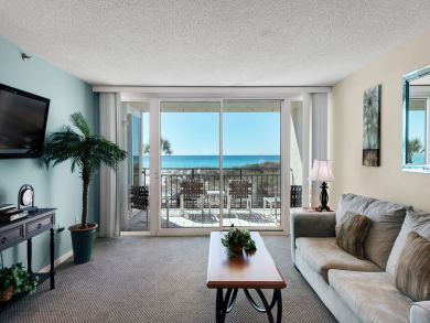 Okaloosa Island Fort Walton Beach Condo 935508