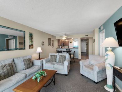 Okaloosa Island Fort Walton Beach Condo 935508