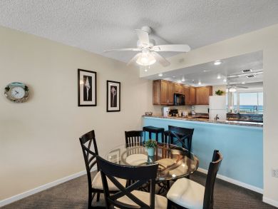 Okaloosa Island Fort Walton Beach Condo 935508