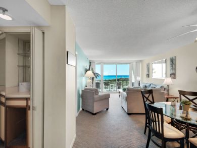 Okaloosa Island Fort Walton Beach Condo 935508