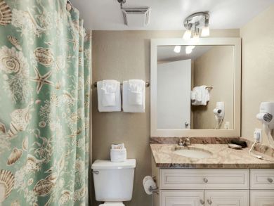 Okaloosa Island Fort Walton Beach Condo 935508