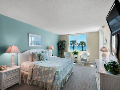 Okaloosa Island Fort Walton Beach Condo 935508
