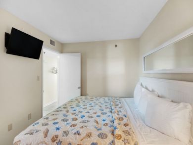 Okaloosa Island Fort Walton Beach Condo 935508