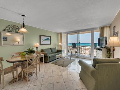 Okaloosa Island Fort Walton Beach Condo 935509 Okaloosa Island Fort Walton Beach Condo 935509