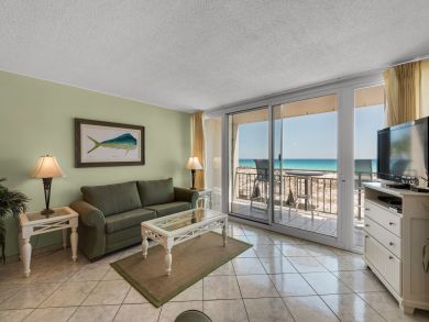 Okaloosa Island Fort Walton Beach Condo 935509 Okaloosa Island Fort Walton Beach Condo 935509