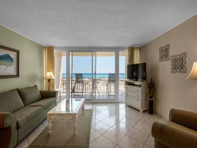Okaloosa Island Fort Walton Beach Condo 935509 Okaloosa Island Fort Walton Beach Condo 935509