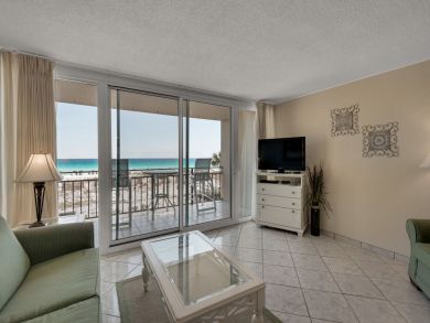 Okaloosa Island Fort Walton Beach Condo 935509 Okaloosa Island Fort Walton Beach Condo 935509