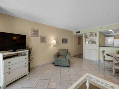 Okaloosa Island Fort Walton Beach Condo 935509 Okaloosa Island Fort Walton Beach Condo 935509