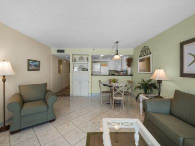 Okaloosa Island Fort Walton Beach Condo 935509 Okaloosa Island Fort Walton Beach Condo 935509