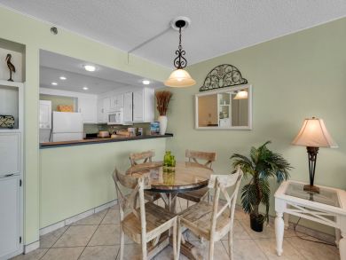 Okaloosa Island Fort Walton Beach Condo 935509 Okaloosa Island Fort Walton Beach Condo 935509