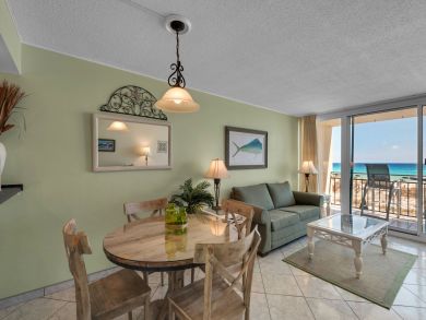 Okaloosa Island Fort Walton Beach Condo 935509 Okaloosa Island Fort Walton Beach Condo 935509