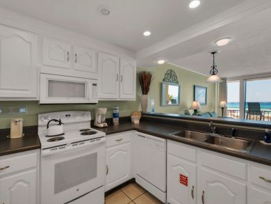Okaloosa Island Fort Walton Beach Condo 935509 Okaloosa Island Fort Walton Beach Condo 935509