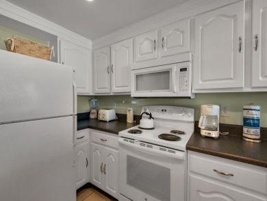Okaloosa Island Fort Walton Beach Condo 935509 Okaloosa Island Fort Walton Beach Condo 935509